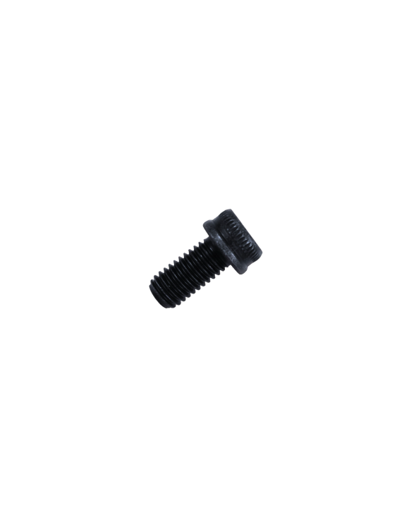 Tornillo TCEIF M8X16 Original Ducati Superbike 749/Scrambler 800/Streetfighter - 1