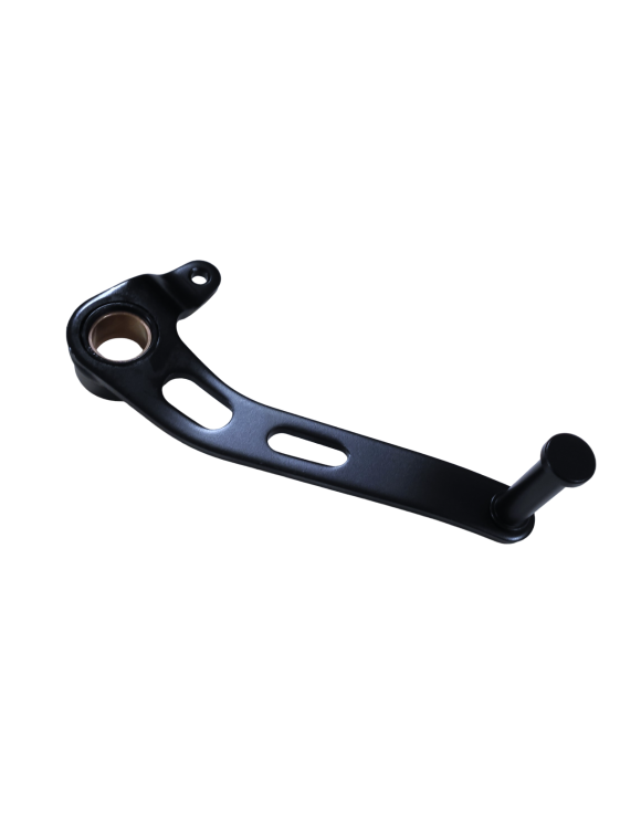 Gear Lever 96222221AA Ducati Scrambler 800 2nd Gen. FT / Icon / Nightshift - 2