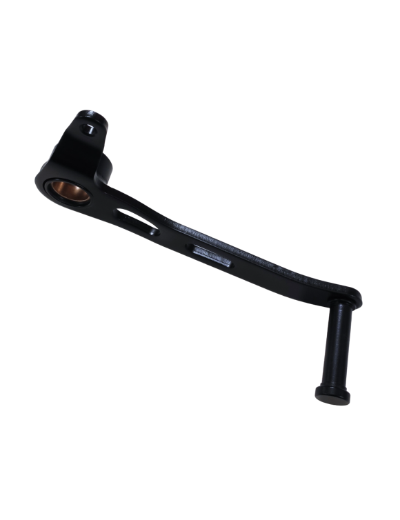 Leva Cambio 96222221AA Ducati Scrambler 800 2nd Gen. FT / Icon / Nightshift - 1