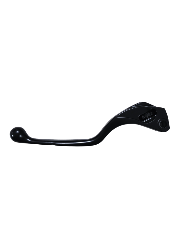 Leva Frizione 62641301A Ducati Scrambler 800 2nd Gen. FT / Nightshift / Icon - 1