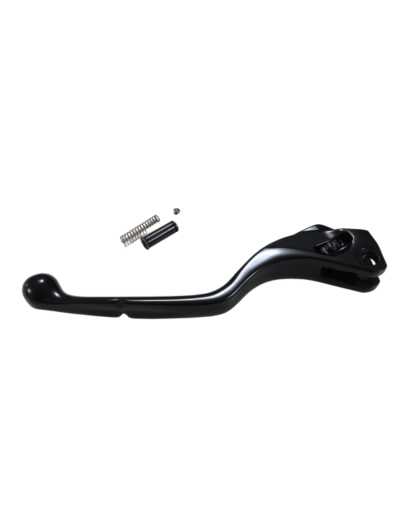 Leva Frizione 62641301A Ducati Scrambler 800 2nd Gen. FT / Nightshift / Icon - 2