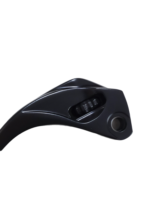 Leva Frizione 62641301A Ducati Scrambler 800 2nd Gen. FT / Nightshift / Icon - 3