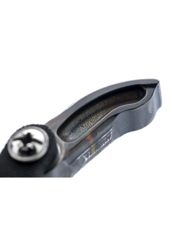 Original Ducati Rocker Opening Keyring 1199 F18 987704452 - 4