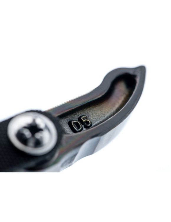 Original Ducati Rocker Opening Keyring 1199 F18 987704452 - 6