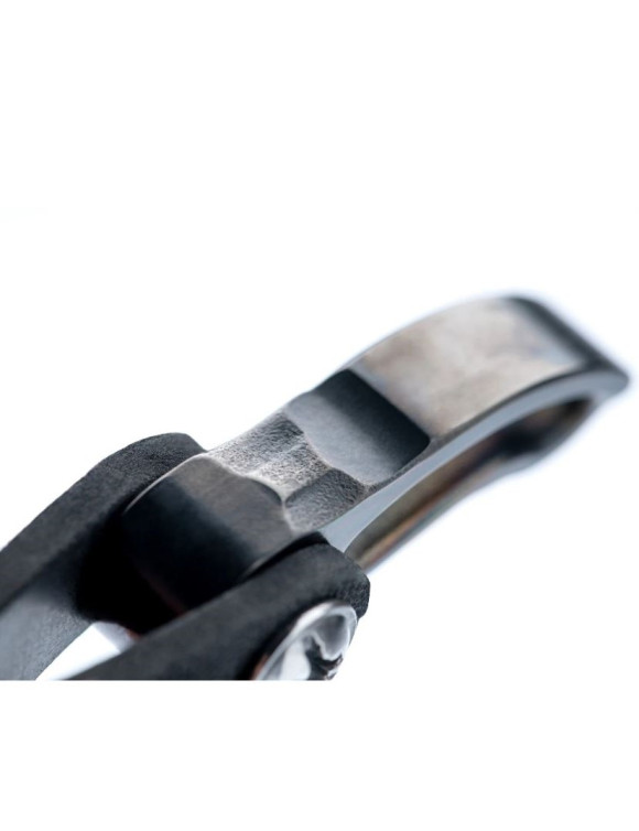 Original Ducati Rocker Opening Keyring 1199 F18 987704452 - 7