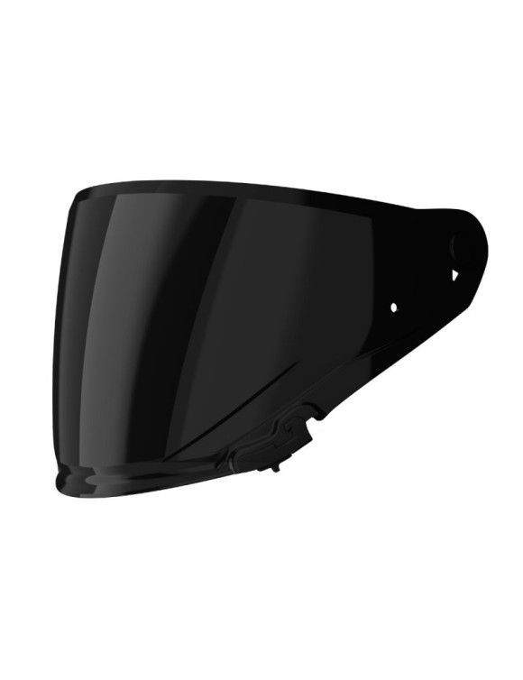 LS2 Dark Visor for LS2 Infinity II Helmet 806603VIS11