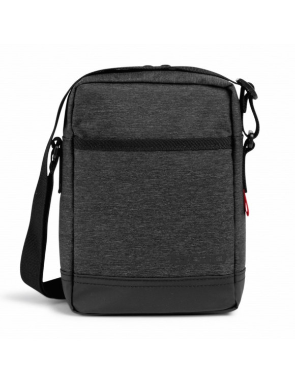 Ducati Urban Grey Original Shoulder Bag 987711110 - 2