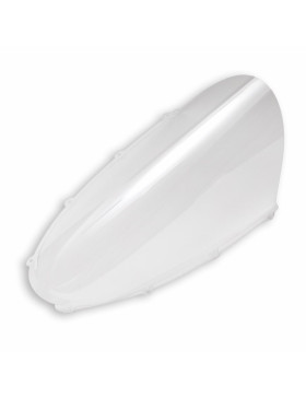 clear-windshield-30-mm-