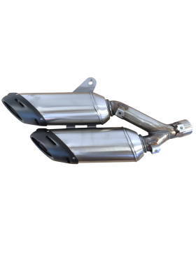 57415081A ドゥカティ純正 SILENZIATORE COMPLETO JP店 あすつく DUCATI 純正 スターターリレー set 39740081B PanigaleV4&frasl;V2&frasl;Desert  X&frasl;SS939&frasl;Monster1200&frasl;821&frasl; 797 Scrambler