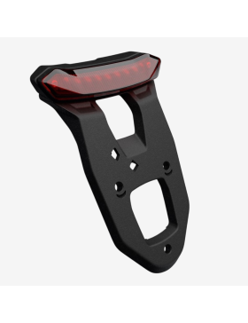 rear-fog-light-96681711aa-