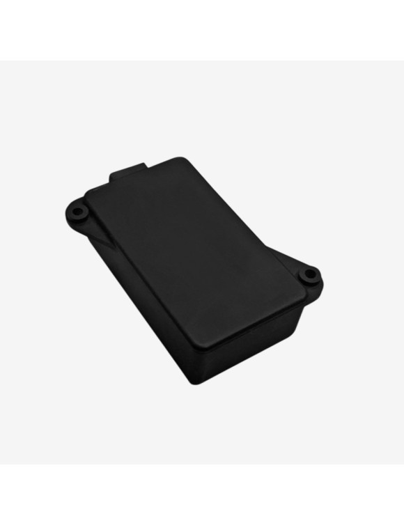 Sistema Multimedia System 96681482AA Ducati Hypermotard 698 - 1