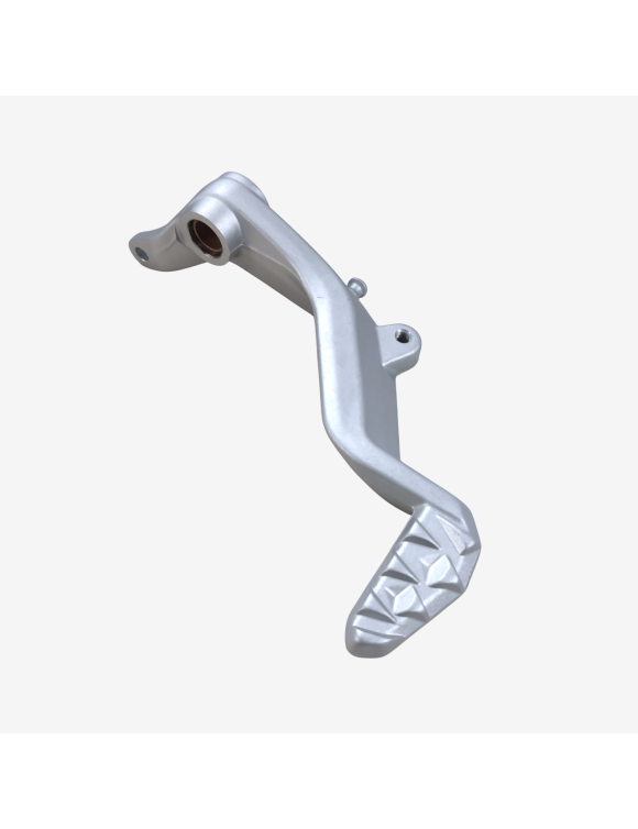 Maneta Freno 45720571AA Ducati Monster 821-1200 / Supersport 950 - 1