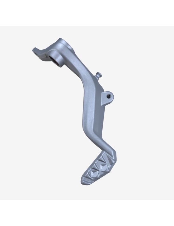 Brake Lever 45720571AA Ducati Monster 821-1200 / Supersport 950 - 2