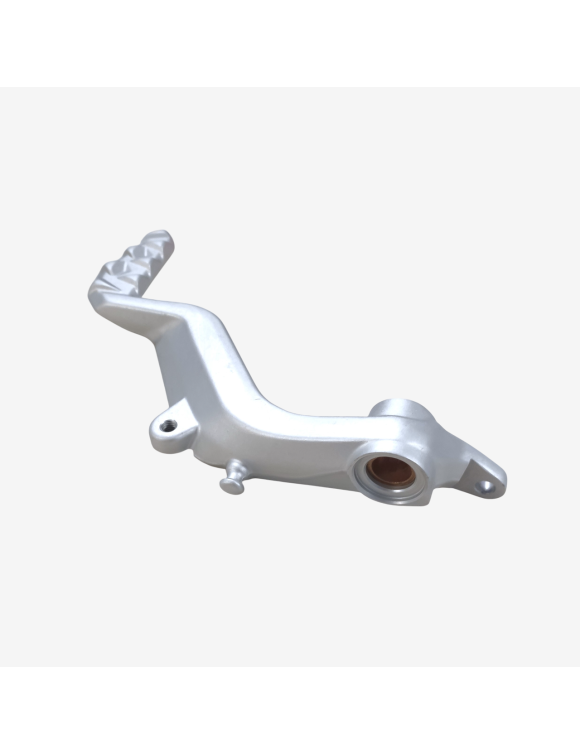 Maneta Freno 45720571AA Ducati Monster 821-1200 / Supersport 950 - 3
