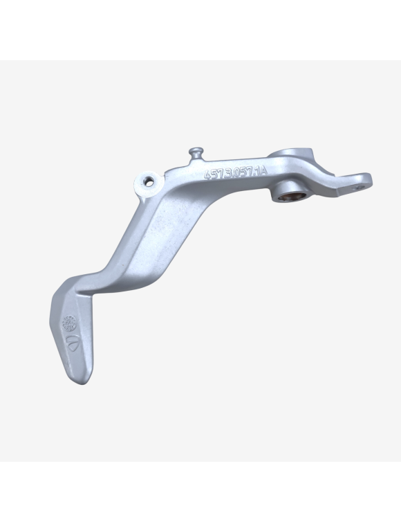Brake Lever 45720571AA Ducati Monster 821-1200 / Supersport 950 - 4