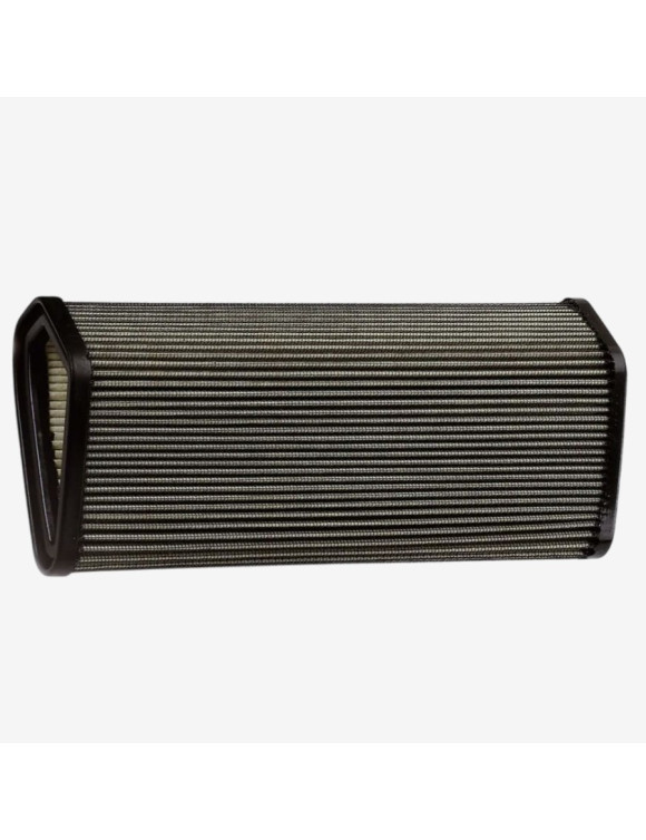 Filtro Aria 42610261A Ducati Diavel,Multistrada,Streetfigher,Superbike - 1