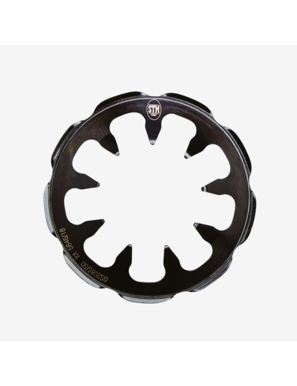 Anti-slip spring Load 70KG,96080041AE, Panigale V4, Streetfighter V4 - 1