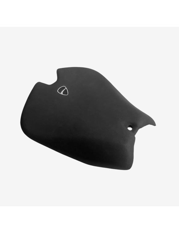 Track saddle not approved, 96881471AA, Ducati Panigale V4 - 1