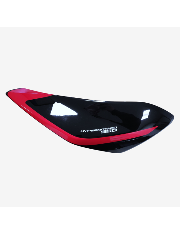 Panel Lateral Carenado Derecho 48019543AD Ducati Hypermotard 950 RVE - 1