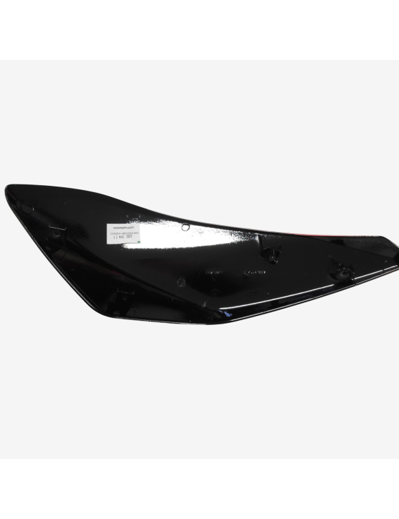 Panel Lateral Carenado Derecho 48019543AD Ducati Hypermotard 950 RVE - 3