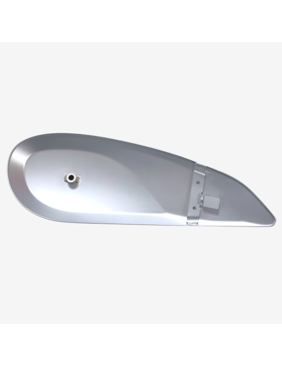 Carénage Droit 4801A291BA Ducati Scrambler 800 Icon / Desert Sled - 3