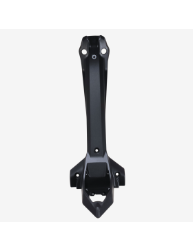 Lower License Plate Holder 56113681A Ducati Panigale V2 / V4