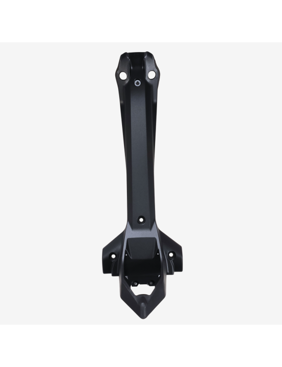 Lower License Plate Holder 56113681A Ducati Panigale V2 / V4, Streetfighter V2 - 1