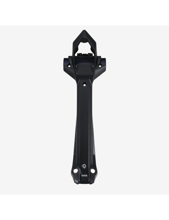 Lower License Plate Holder 56113681A Ducati Panigale V2 / V4, Streetfighter V2 - 2