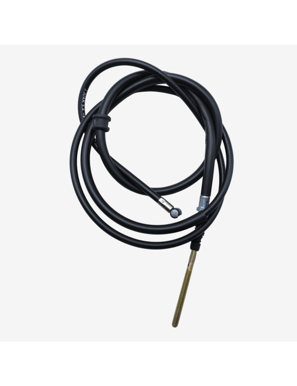 Rear Brake Cable 730828 Peugeot Speedake 50 / Buxy 50