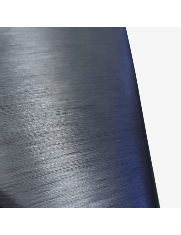 Left Air Deflector 48014973AB Ducati Diavel / Carbon / Strada - 3