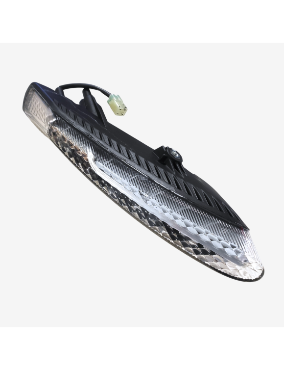 Feu Arrière Droit 52510394A pour Ducati Diavel / Strada / Carbon - 3