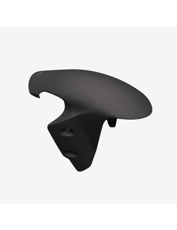 Front Fender in Carbon Ducati, 96981961AA, Streetfighter/Panigale V2 - 1