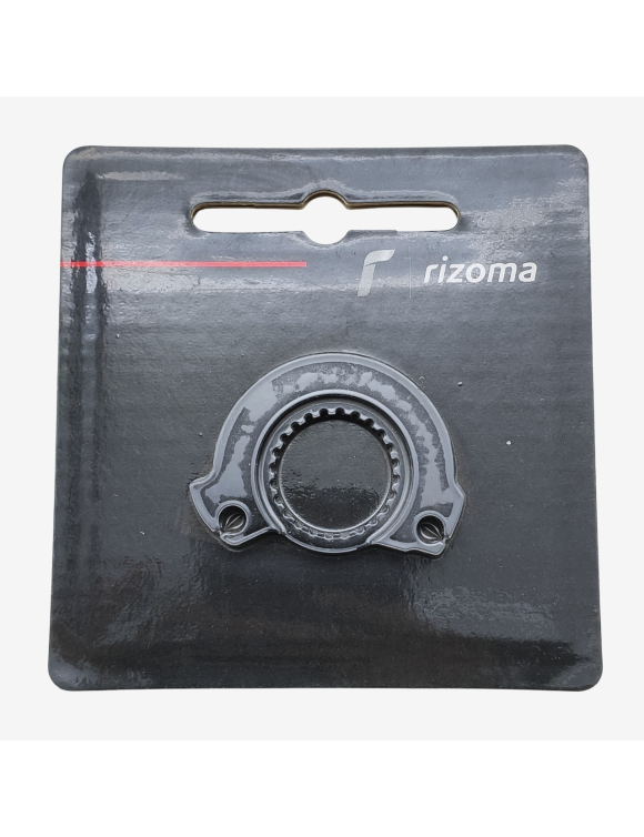 Rizoma Handlebar Inner Tube GR414B - For Rizoma Grips Only