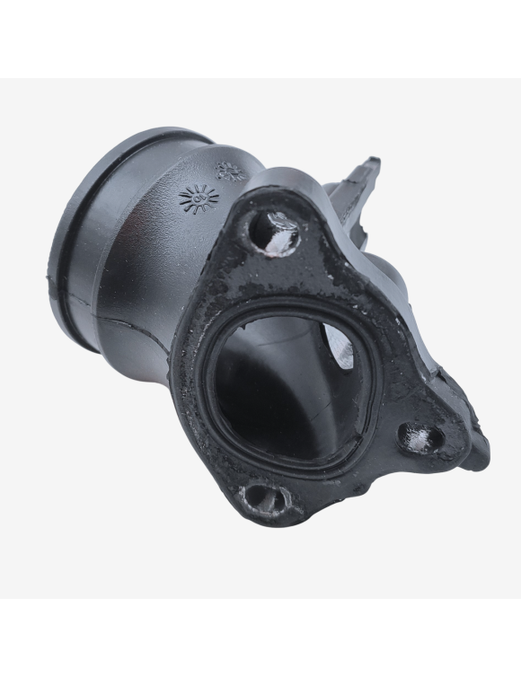 Intake Manifold Connector 875694 Piaggio/Aprilia/Derbi/Gilera
