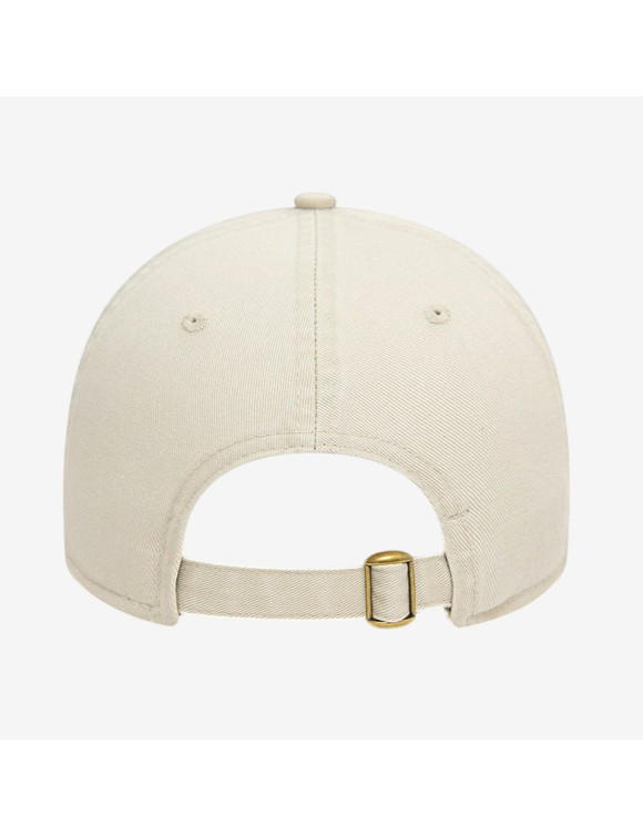 Original Unisex Cap Ducati Metal Badge 987712354 - 3