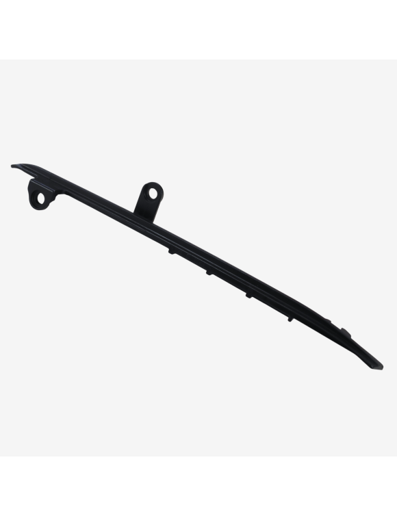 Upper Chain Slider 44712471A Ducati Hypermotard 821-939-950, Monster 796-1100 - 2