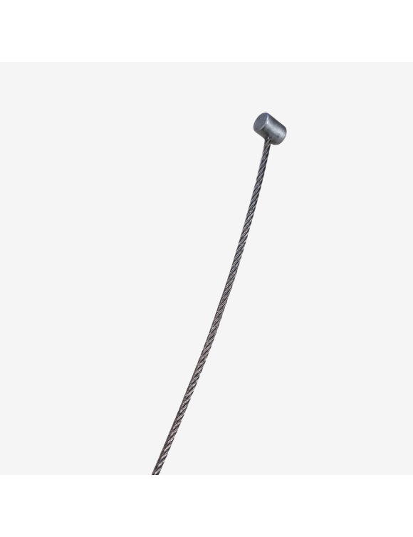 Exhaust Valve Closure Cable 73210673A Ducati Panigale V4 / S / SP2, Streetfighter V4 / S / SP2 - 3 Exhaust Valve Closure Cable 73210673A Ducati Panigale V4 / S / SP2, Streetfighter V4 / S / SP2 - 3