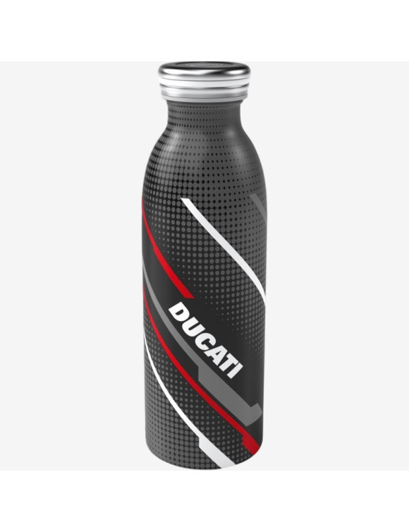 Original Flag Ducati DC Adrenaline 2.0 Black/Red 987712311 - 1