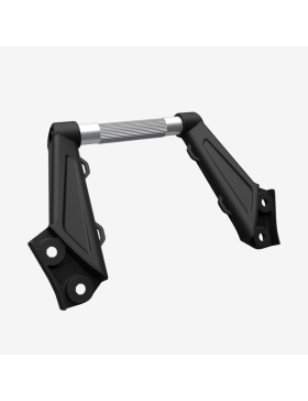 Utility Bar for Navigator/Cellphone, 96681641AA, Ducati Multistrada V2