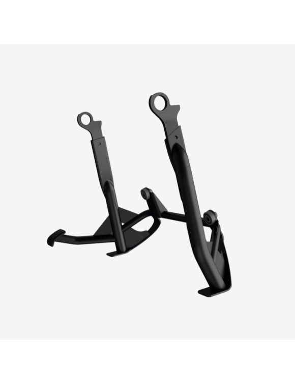 Soporte Central, 97080211AA, Ducati Multistrada V2 - 1