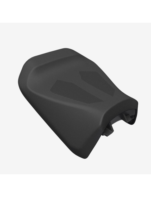 Sella Alta Pilota +20mm,96881551AA,Ducati Multistrada V2 - 1