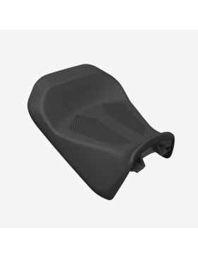 low-rider-seat-20mm-96881561aa