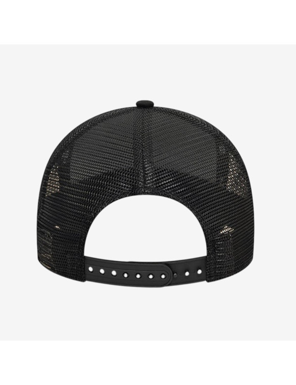 Original Unisex Cap Ducati SCR Future Black 987712355 - 3 Original Unisex Cap Ducati SCR Future Black 987712355 - 3