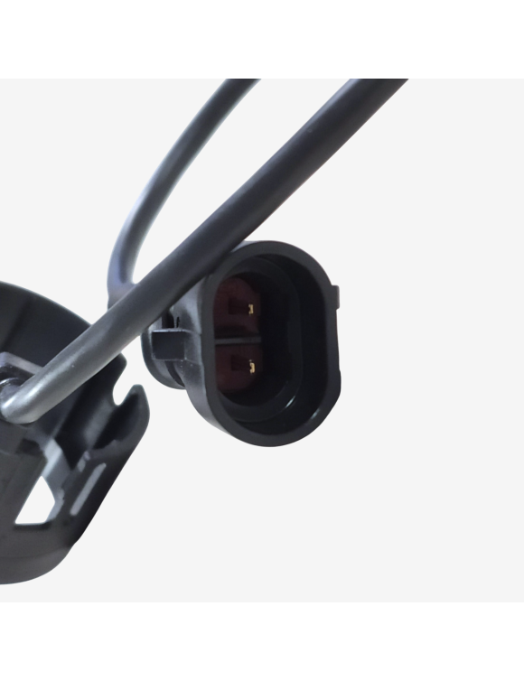 Antena Inmovilizadora de Manillar - Ducati 51840051B - 3