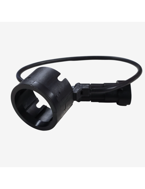 Antena Inmovilizadora de Manillar - Ducati 51840051B - 1