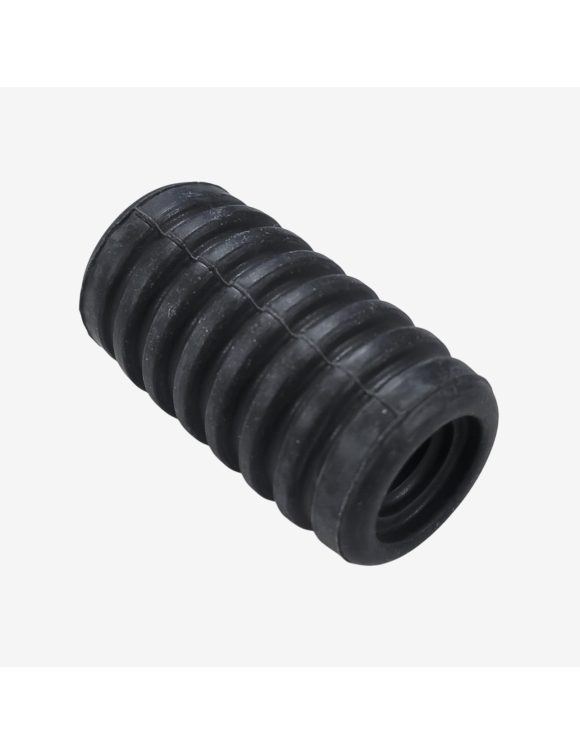 Gommino Pedale del Cambio 76510281A Ducati Desert X Rally, Multistrada V2 / V4, Hypermotard 698 - 1