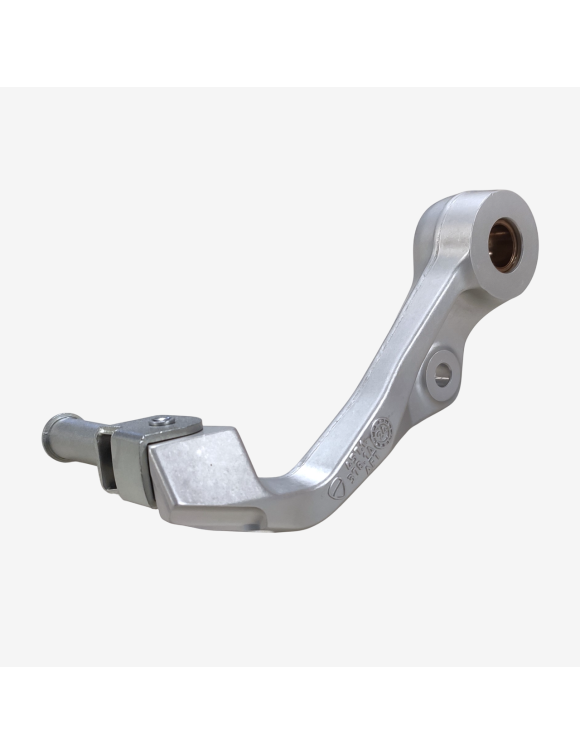 Gear Lever 45623782AA Ducati Multistrada V2 / V2 S (MY2025) - 2