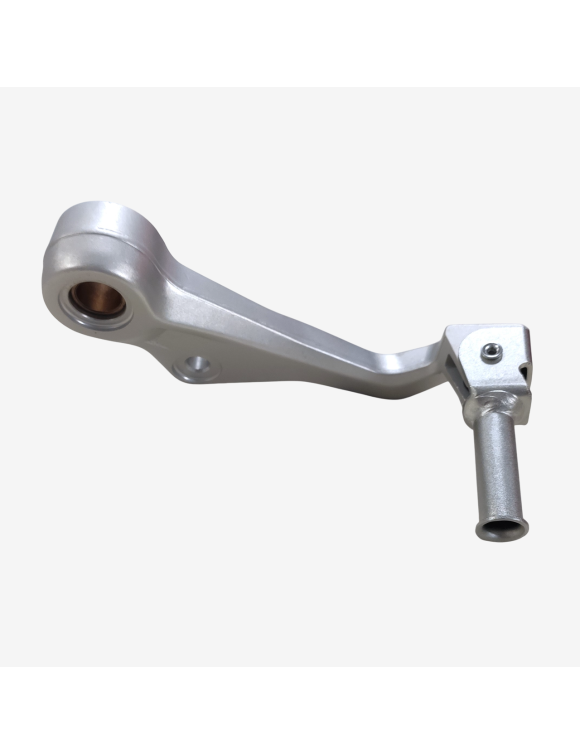 Gear Lever 45623782AA Ducati Multistrada V2 / V2 S (MY2025) - 1