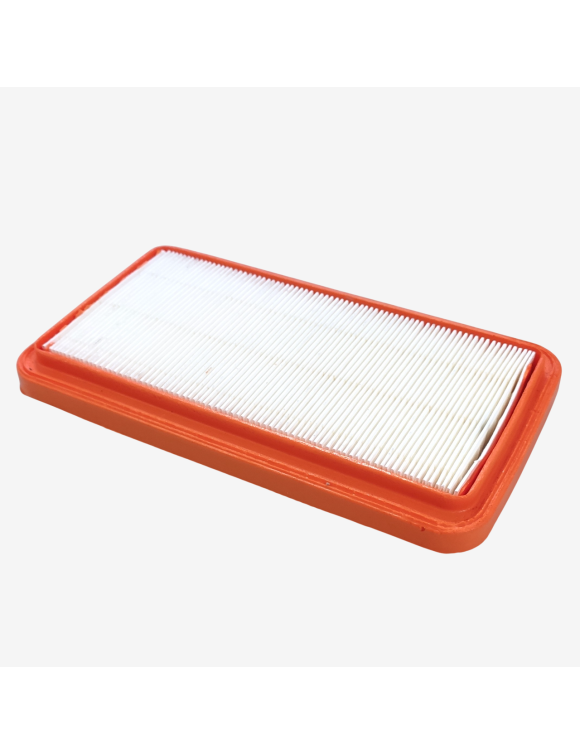 Air Filter 42610801A Ducati Panigale V2 MY25 / Multistrada V2 MY25