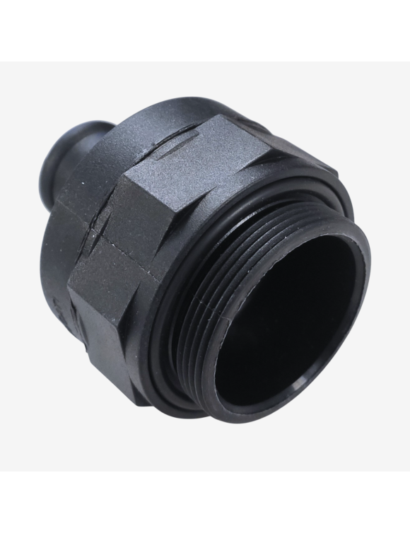 Breather Valve 59310031B Ducati Supersport/Monster/Multistrada/SC/ST/Superbike - 2
